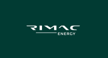 Rimac Energy